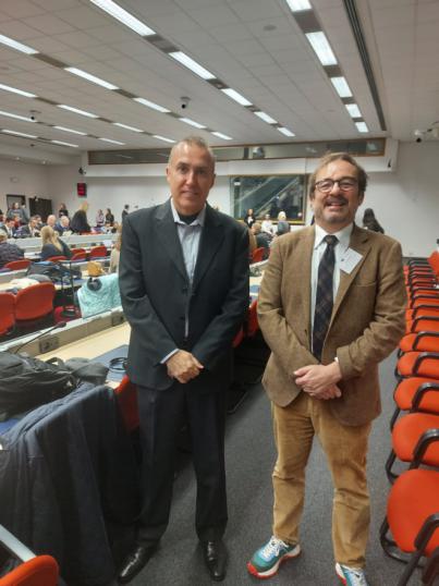 Gran Canaria seleccionada en la Misión de la Unión Europea para la Adaptación al Cambio Climático