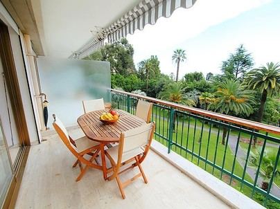 El alquiler vacacional generó un impacto económico de 4.397 millones en España en 2018