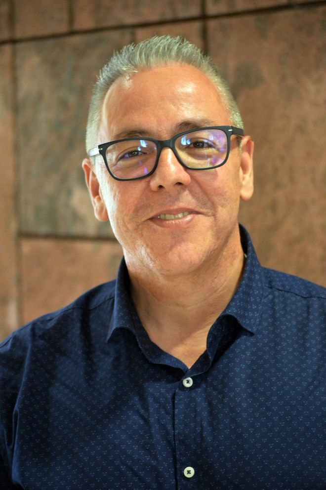 PSOE de la Gomera: es hora de arrimar el hombro