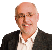 El Gabinete y la Isla