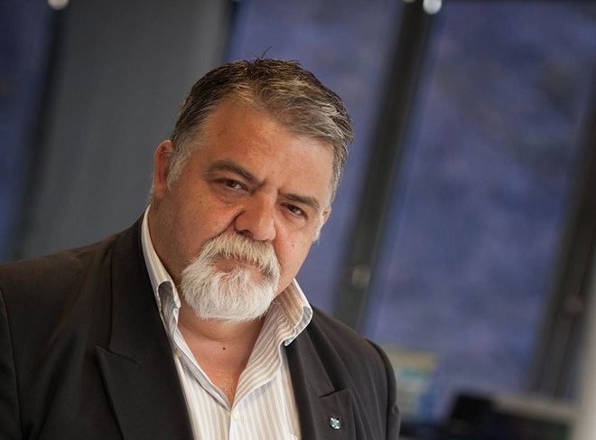 Archivada la causa contra Antonio Padrón, capitán marítimo de Tenerife