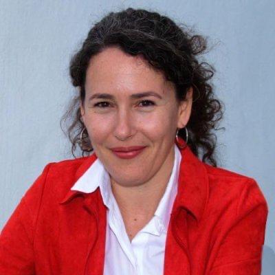 El Cabildo informa a la alcaldesa de los inmuebles con valores patrimoniales que existen en Arrecife