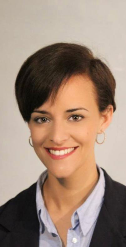 Santiago del Teide pierde todas las banderas azules del municipio este año