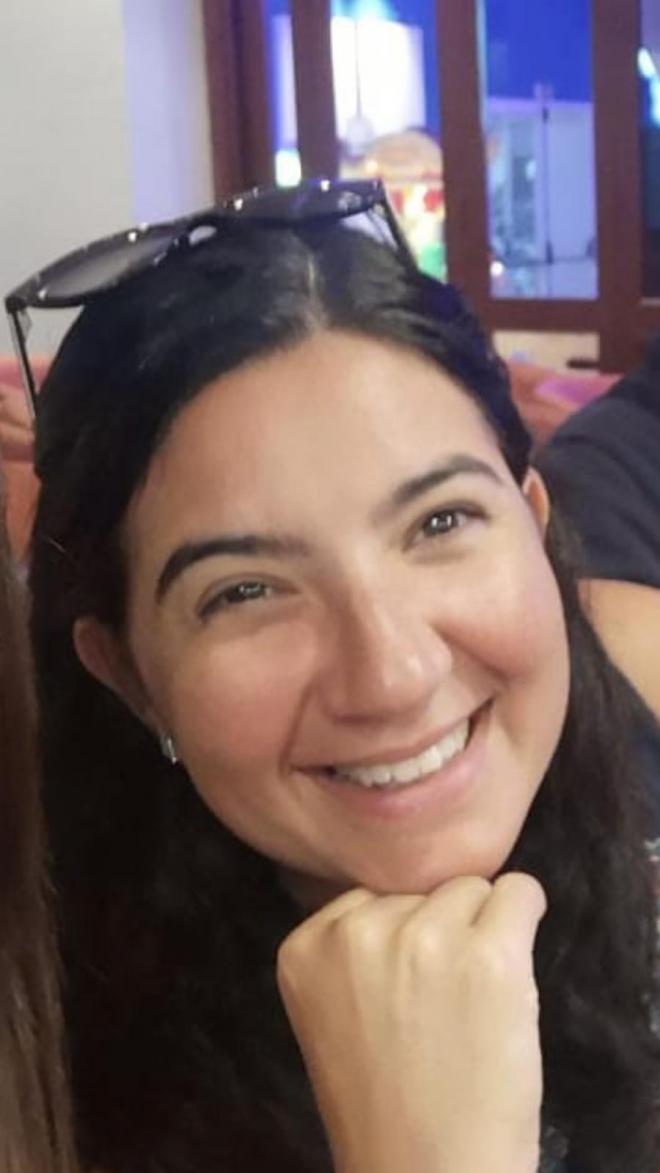 Canarias, una prioridad educativa