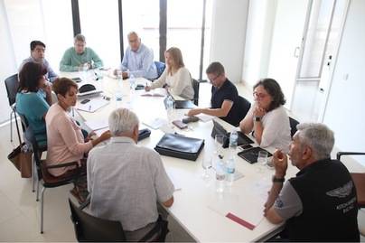 La Asociación de Municipios Turísticos de Canarias prevé incorporar otros ayuntamientos