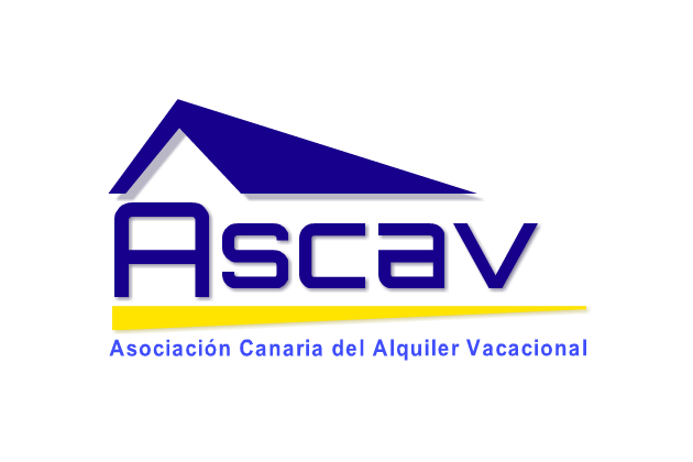 ASCAV contesta a ASHOTEL