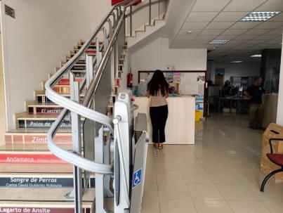 Una auditoría externa de contratos menores y la apertura del Ayuntamiento al ciudadano