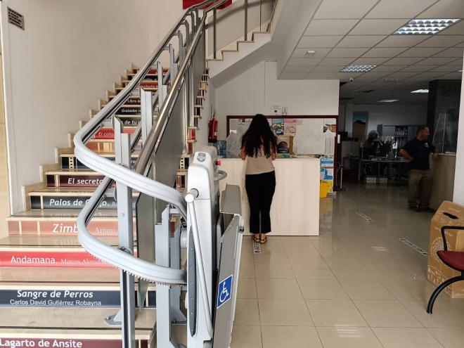 Una auditoría externa de contratos menores y la apertura del Ayuntamiento al ciudadano