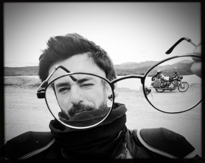 Tercera jornada del Festival Periplo