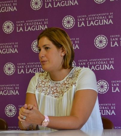 La Laguna estará presente en el 13 Encuentro Estatal de Ciudades Educadoras