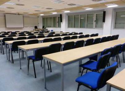 Las clases continuarán de manera telemática en Canarias hasta que finalice el curso