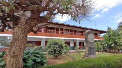 El alcalde decreta la suspensión de todas las actividades y traslada la Octava del Cristo al próximo fin de semana