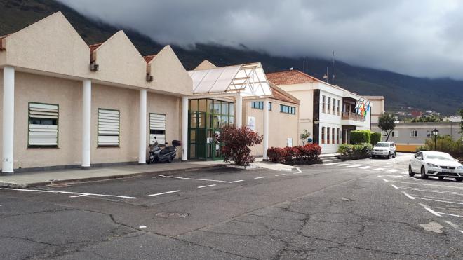 La Frontera propone a las familias una encuesta para conocer mejor la realidad social del municipio