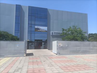 San Bartolomé de Tirajana muestra sus condolencias a la comunidad británica por la muerte de Isabel II