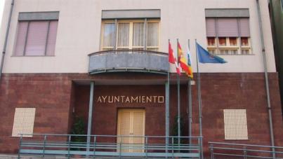 Valle Gran Rey abre el plazo de Convocatoria de las Subvenciones para la Rehabilitación de Viviendas