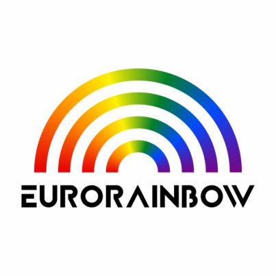 Eurorainbow busca a 200 voluntarios para batir un Récord Guinness el 18 de junio en Santa Cruz