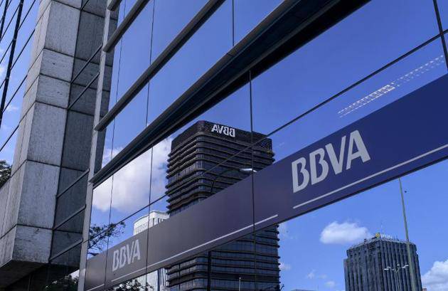 La Fiscalía pide imputar al BBVA como persona jurídica en el caso Villarejo