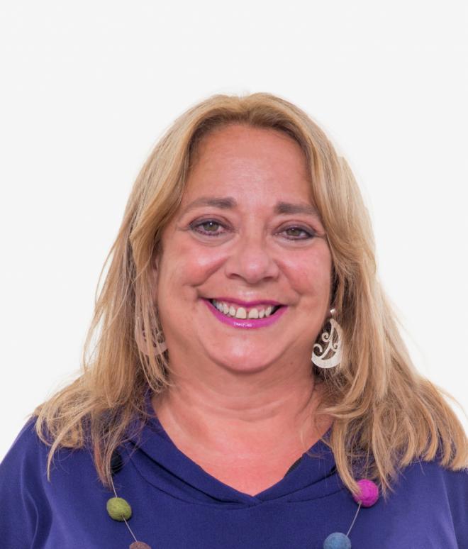 “Emalsa: lo que empieza mal, acaba peor”