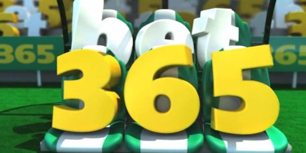 ¿Cómo usar un cupón de apuestas en Bet365?
