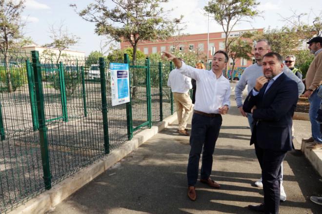Santa Cruz aprueba el proyecto de reglamento del Consejo Municipal de Bienestar Animal