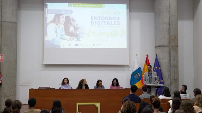La innovación para la prevención de tecnoadicciones