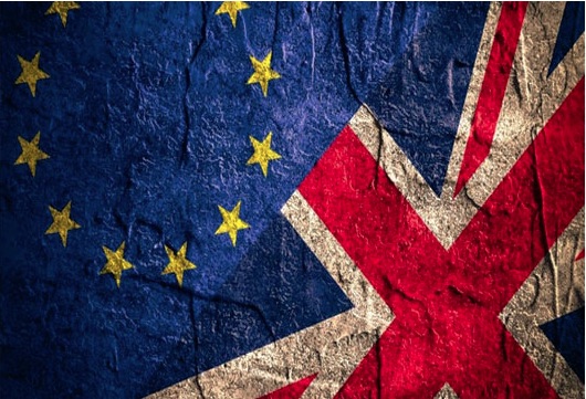 ¿Un Brexit humano?