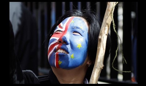 El 55 por ciento de los británicos creen que el referéndum del Brexit fue un error