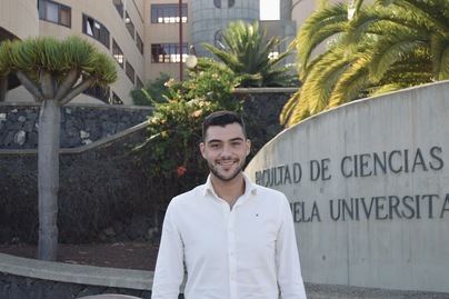 Libertad Estudiantil advierte: “El gobierno del Estado obligará a los estudiantes a devolver el adelanto de 400 euros de la beca complementaria”