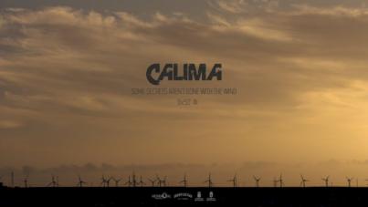 La serie canaria de televisión ‘Calima’, único proyecto español seleccionado en el mercado europeo audiovisual MIA