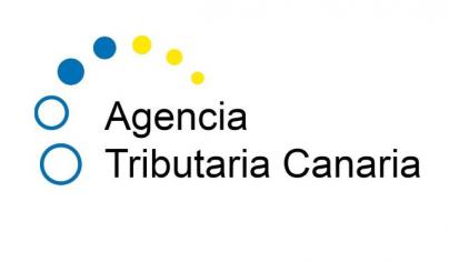 El Gobierno ingresa un 17% más por IGIC que en 2019