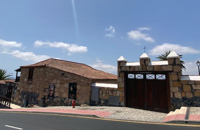 El PSOE de San Miguel de Abona localiza más de cien propiedades municipales que no están bien legalizadas