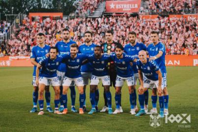 Todo pasa por el Heliodoro Rodríguez López