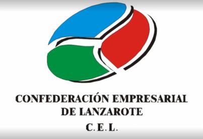 Lanzarote supera el crecimiento medio de Canarias en afiliaciones a la Seguridad Social y mejora los datos de descenso del paro