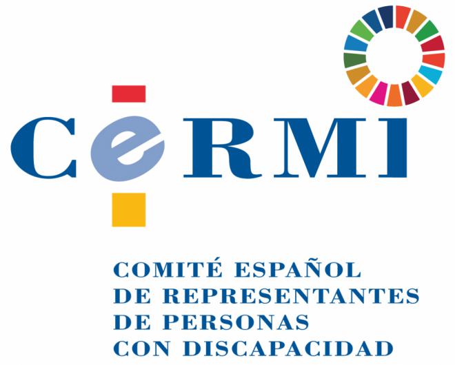 Día histórico para la discapacidad y lo social en España, según el CERMI
