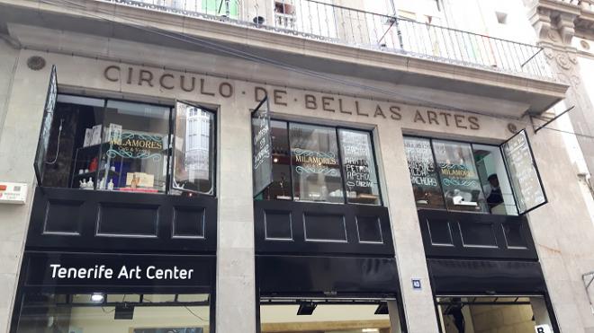Compromiso por la cultura y la historia de Santa Cruz