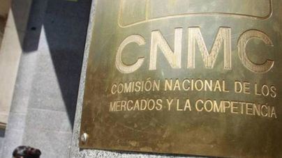 Competencia investiga licitaciones públicas para contratar agencias de viajes