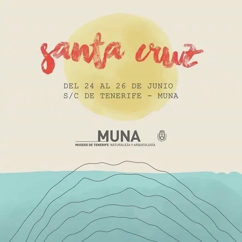 El MUNA acoge esta semana una nueva edición de Canarias Surf Film Festival