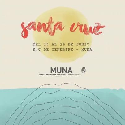 El MUNA acoge esta semana una nueva edición de Canarias Surf Film Festival