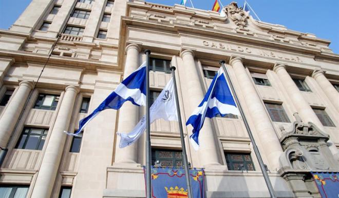 700.000 euros para la rehabilitación del patrimonio histórico de propiedad municipal