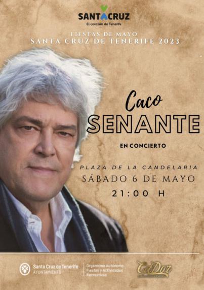 La música protagoniza el programa de actividades lúdicas de este fin de semana