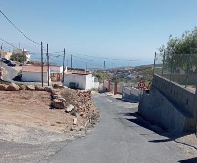 CC de Arico denuncia que el PSOE da por perdidos proyectos