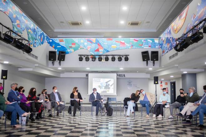 Profesionales de la Sanidad demandan el “refuerzo urgente” de la atención primaria