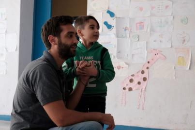 Tres de cada diez hogares no cuentan con ingresos suficientes para alcanzar unas condiciones de vida dignas