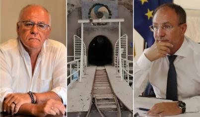 TSJC anula la “arbitraria e injusta” tasa única insular del agua