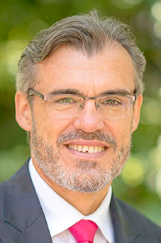 El fraude del despido disciplinario en España