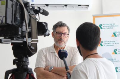 Vender un inmueble, invertir en planes de pensiones o donar a causas sociales
