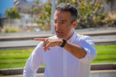 El CIFP Las Indias organiza un taller y desfile de moda sostenible