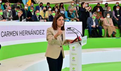 NC propone un plan de choque para que unos 185.000 trabajadores tengan un título por su experiencia laboral