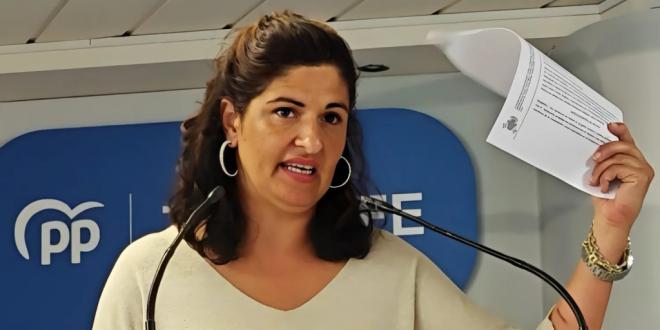 Cuatro concejales deben devolver sueldos desde 2021