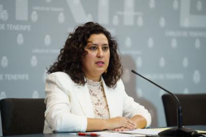 El Cabildo convoca el Concurso de Diseñadores Noveles de Moda de Tenerife